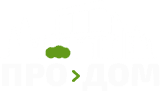 ПроДом